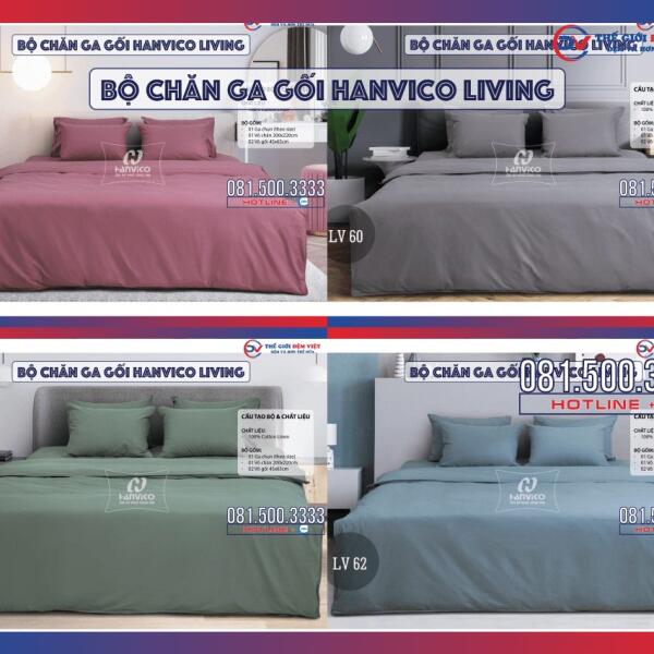 bo-chan-ga-hanvico-living-lv59-lv60-lv61-lv62-05