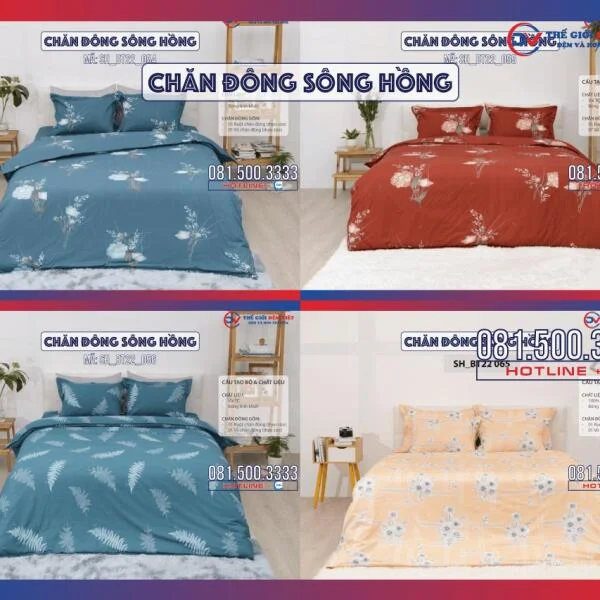 chan-dong-song-hong-vai-tc-170t-05