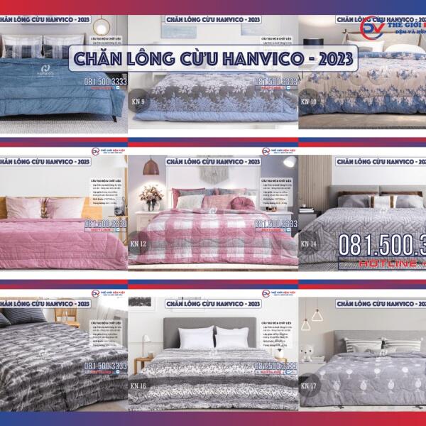 chan-long-cuu-hanvico-2023-11