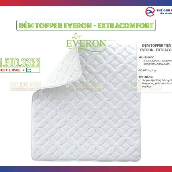 dem-topper-EXTRACOMFORT-01