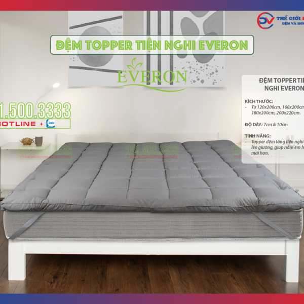 dem-topper-everon-01