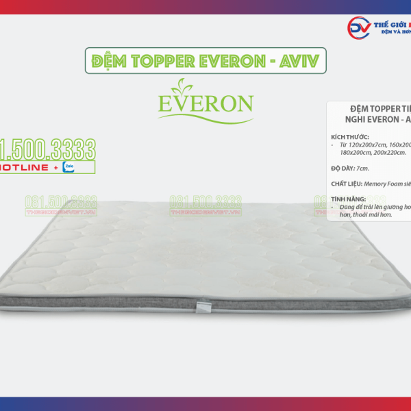 dem-topper-everon-AVIV-03