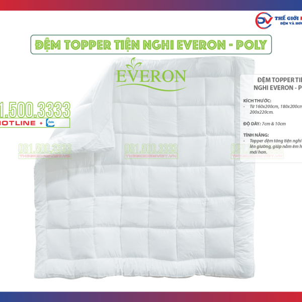 dem-topper-tien-nghi-everon-poly-01