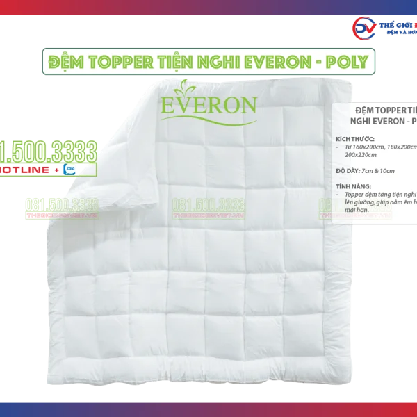 dem-topper-tien-nghi-everon-poly-01
