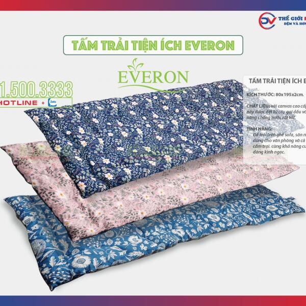 tam-trai-tien-ich-everon-01