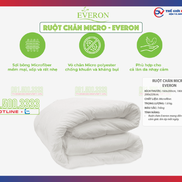 ruot-chan-micro-everon-01