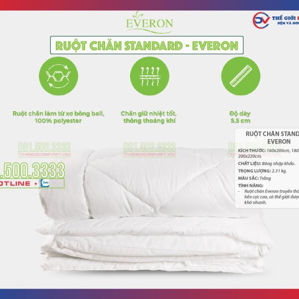 ruot-chan-standard-everon-01