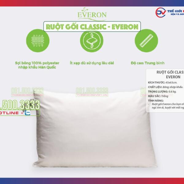 ruot-goi-classic-everon-01