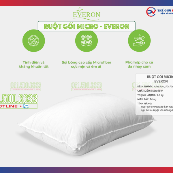 ruot-goi-micro-everon-01