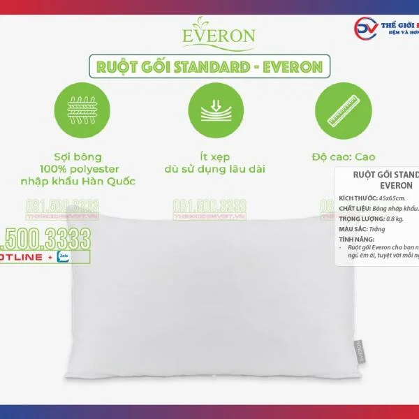 ruot-goi-standard-everon-01