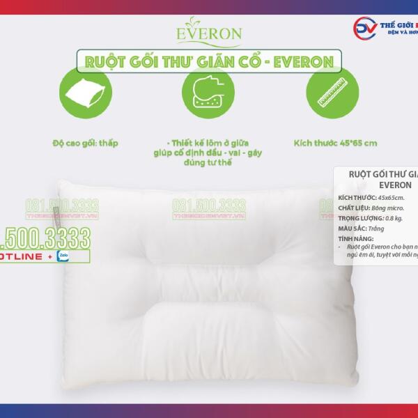 ruot-goi-thu-gian-co-everon-01