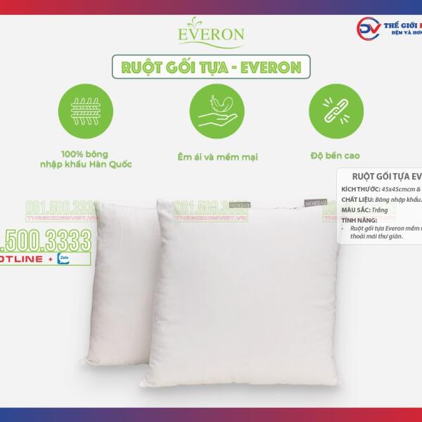 ruot-goi-tua-everon-01