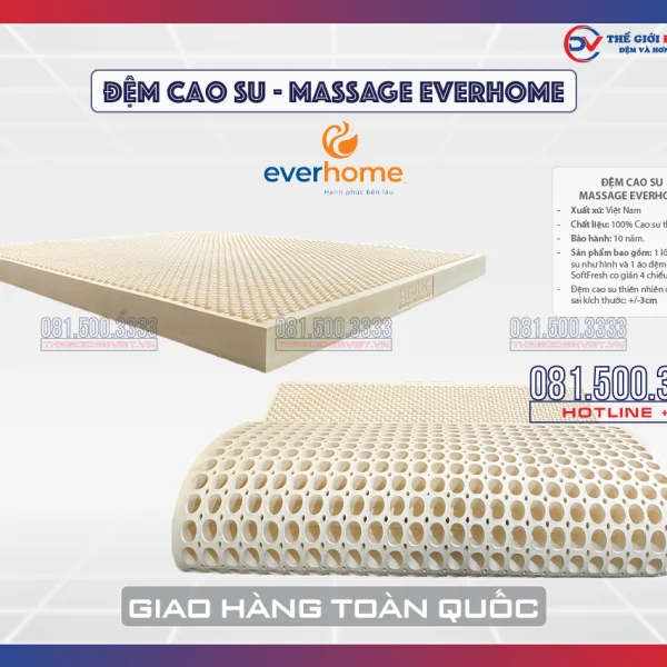 dem-cao-su-massage-everhome-04