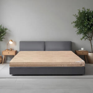 fill-the-floor-600x0