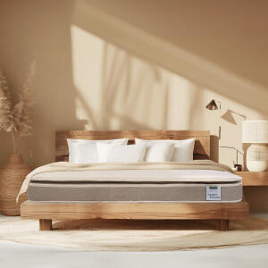 ghep-moi-natural-dream-600x0