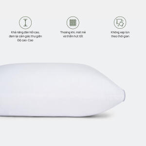 goi-co-icon-ruot-goi-high-600x0