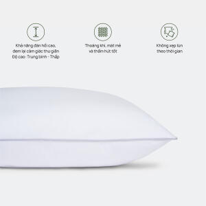 goi-co-icon-ruot-goi-low-600x0