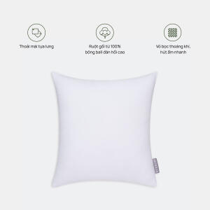 goi-co-icon-ruot-goi-tua-600x0