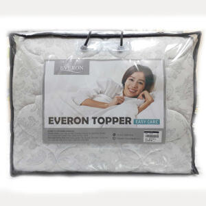 topper-everon-easycare-1