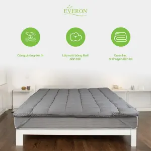 vn-11134207-7r98o-lovymxpe9b9q3b