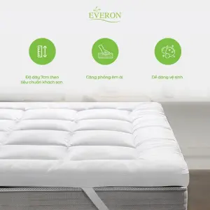 vn-11134207-820l4-mfkmp4z9d896b7