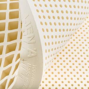 Nem-Cao-Su-Lien-A-Classic