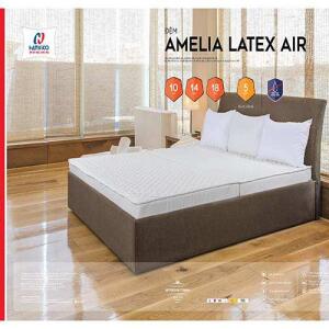 dem-Amelia-Latex-Air