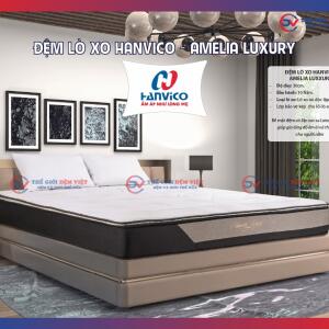 dem-lo-xo-han-quoc-hanvico-amelia-luxyry-01