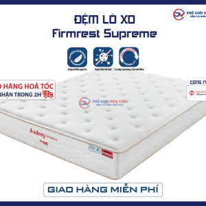 nem-lo-xo-dunlopillo-Audrey-01