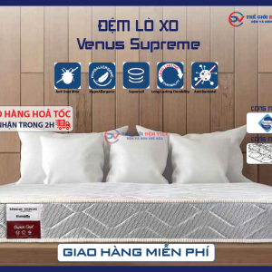 nem-lo-xo-dunlopillo-lo-xo-venus-01