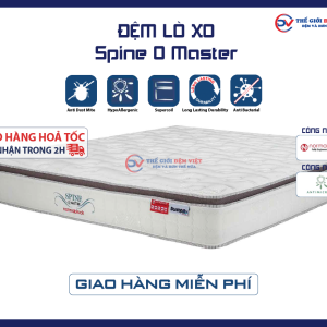 nem-lo-xo-dunlopillo-spine-o-master-01