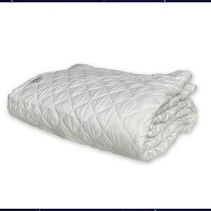 1-bao-ve-dem-chong-tham-viet-a-01