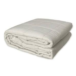 3-ruot-chan-he-bs-hvc-01