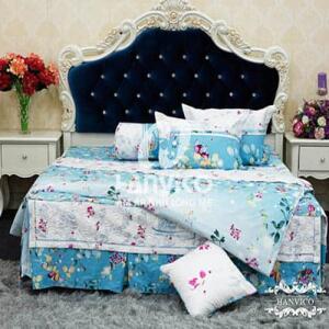 Bo-chan-ga-goi-hanvico-blue-sky-DL-105