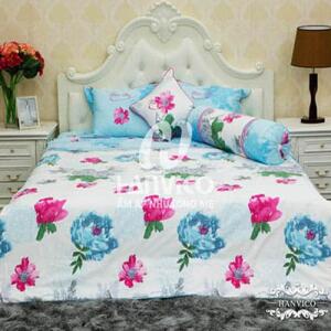 Bo-chan-ga-goi-hanvico-blue-sky-DL-107