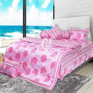 Bo-chan-ga-goi-hanvico-blue-sky-DL122