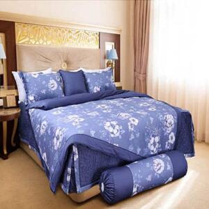 Bo-chan-ga-goi-hanvico-blue-sky-DL145-1