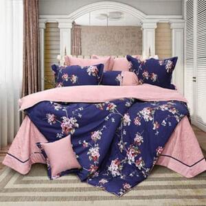 Bo-chan-ga-goi-hanvico-blue-sky-DL147-1