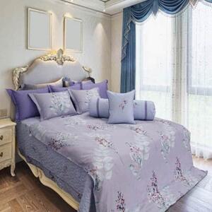 Bo-chan-ga-goi-hanvico-blue-sky-DL149-1