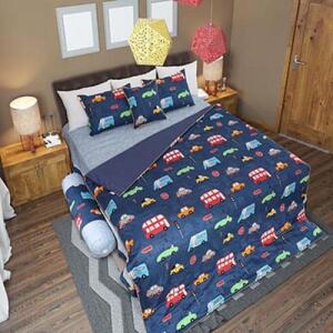 Bo-chan-ga-goi-hanvico-blue-sky-DL151-1