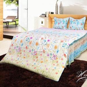 Bo-chan-ga-goi-hanvico-blue-sky-HQ-1-2