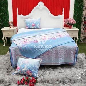 Bo-chan-ga-goi-hanvico-blue-sky-HQ-3