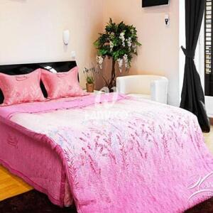 Bo-chan-ga-goi-hanvico-blue-sky-HQ-4