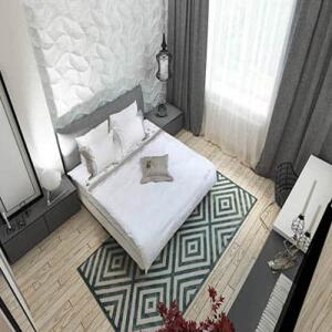 Bo-chan-ga-goi-hanvico-blue-sky-KS-1-1