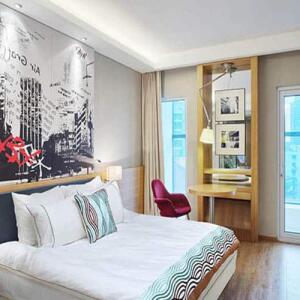 Bo-chan-ga-goi-hanvico-blue-sky-KS-2-2