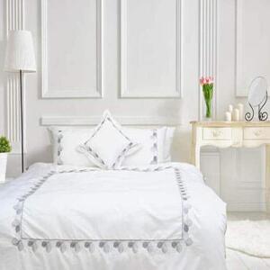 Bo-chan-ga-goi-hanvico-blue-sky-KS-3-1