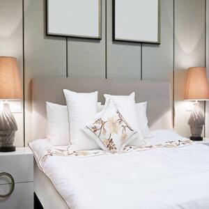 Bo-chan-ga-goi-hanvico-blue-sky-KS-4-1