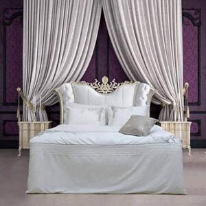 Bo-chan-ga-goi-hanvico-blue-sky-KS-5-1