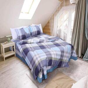 Bo-chan-ga-goi-hanvico-golden-dream-GIM26-1-1