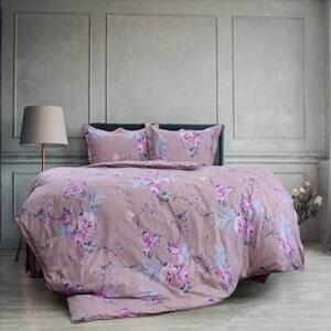 Bo-chan-ga-goi-hanvico-golden-dream-GIM28-1